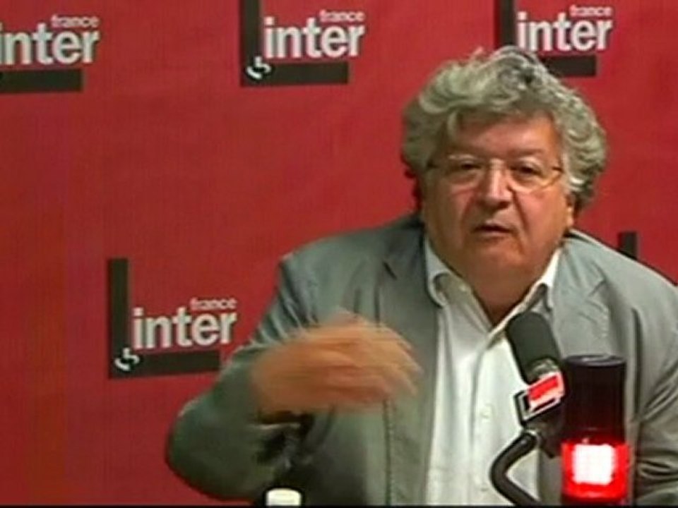 Elie Cohen