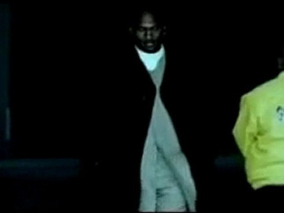 Michael Jordan Failure Nike Commercial - YouTube