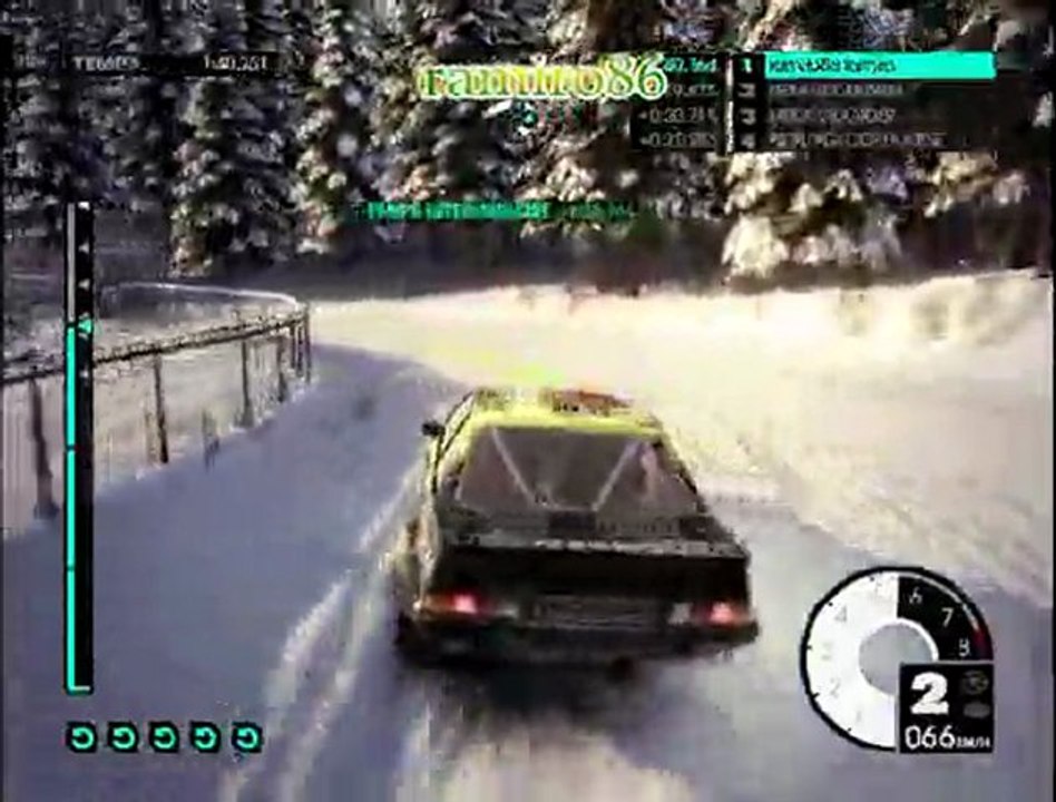 dirt3_006