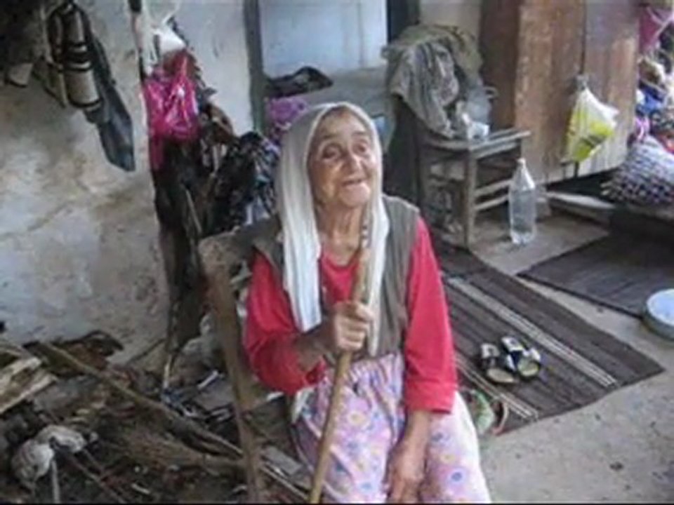 Hassa-Hacce Dezze-2