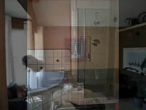 Rent to Own home at 2916 31 Street, Edmonton