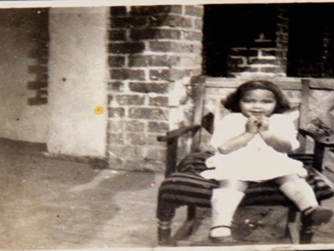 BONS BAISERS DE LA COLONIE #Extrait 2