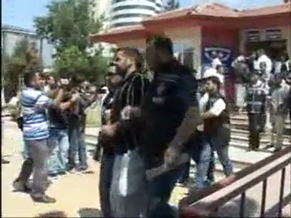 CINAYET_ZANLILARI