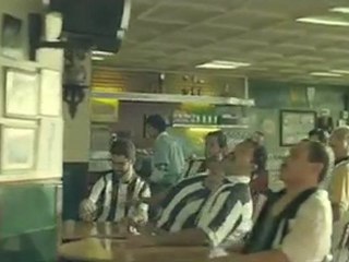 Κασίγιας και Ινιέστα σε διαφήμιση για το νέό ισπανικό πρωτάθλημα