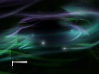 PGA Championship : Woods déjà hors course !