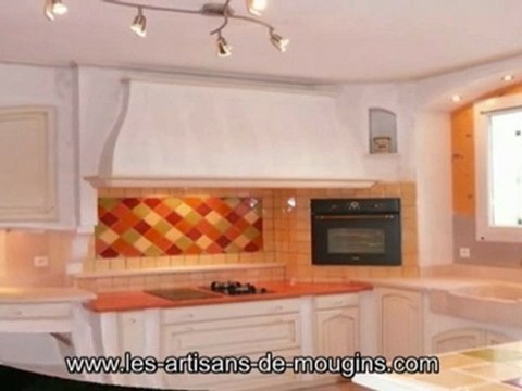 MARC LACOMBE CANNES CUISINE les-artisans-de-mougins.com