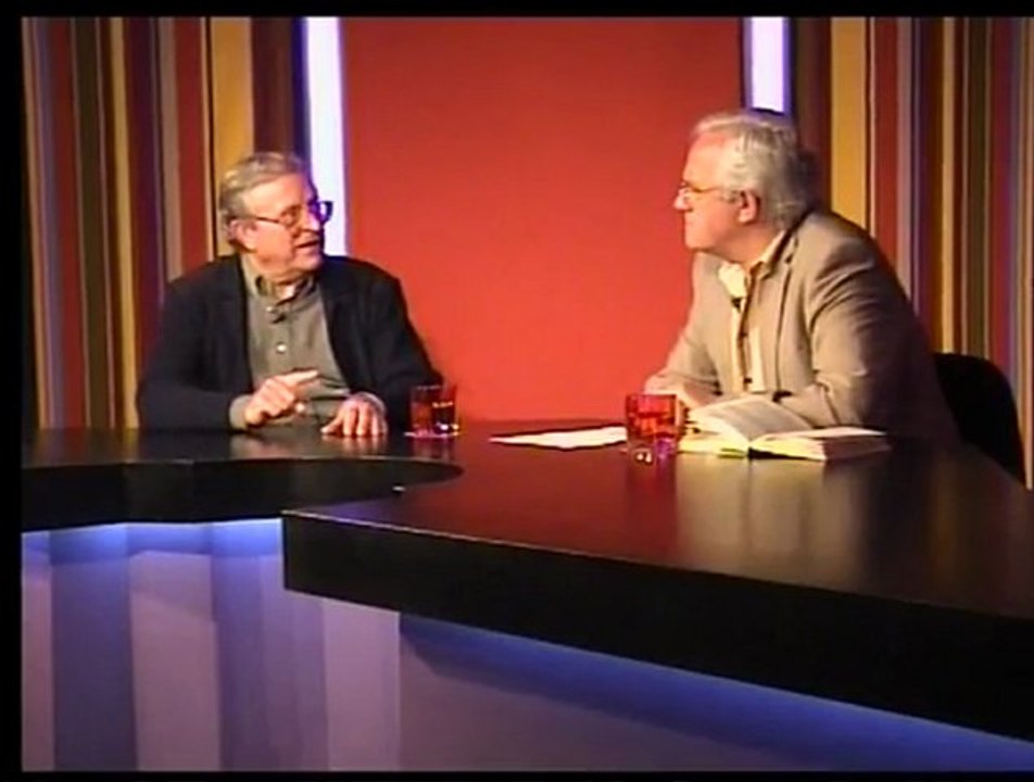 Sal i Llum - Tomeu Bennàssar, Teòleg Moralista