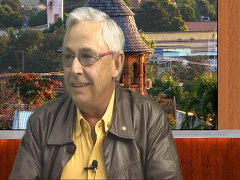 TCV ENTREVISTA 20110802 Roberto Rodrigues 3/3