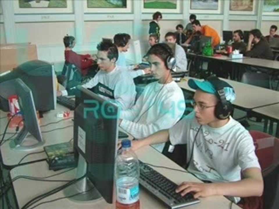 Lan-Party02100