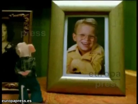 Los mejor pagados de la televisión