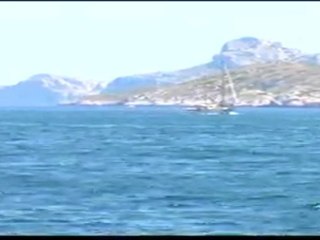 Les Vacances à Vincennes