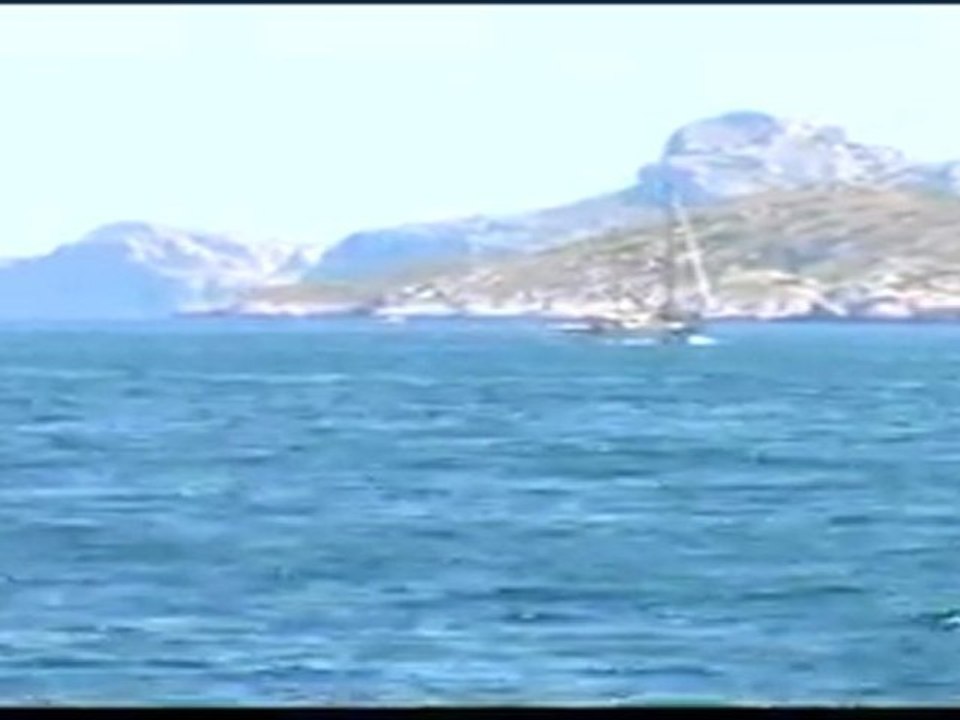 Les Vacances à Vincennes