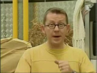 [French YTP] Vilain Fred (SD)_3