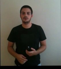 Νικητής 9ου γύρου 500e Σερι Sport24