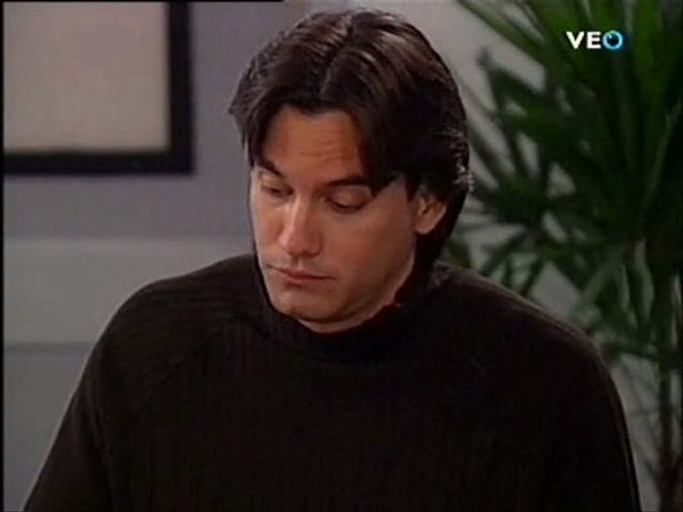 Película MQAF 6 new