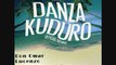 Don Omar - Danza Kuduro ft. Lucenzo (Dj Mehmet Akın & Dj Gazi Ca