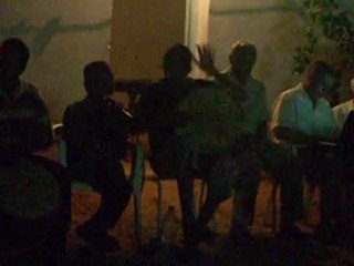 EXCLU: Le meilleur joueur de mezoued de Ellouza en Tunisie