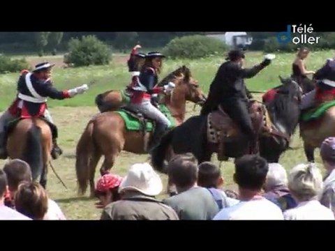 Doller Hebdo du 13 au 20 août 2011