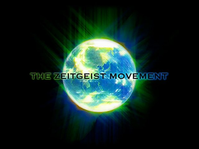 Eckhart Tolle talks about Movements