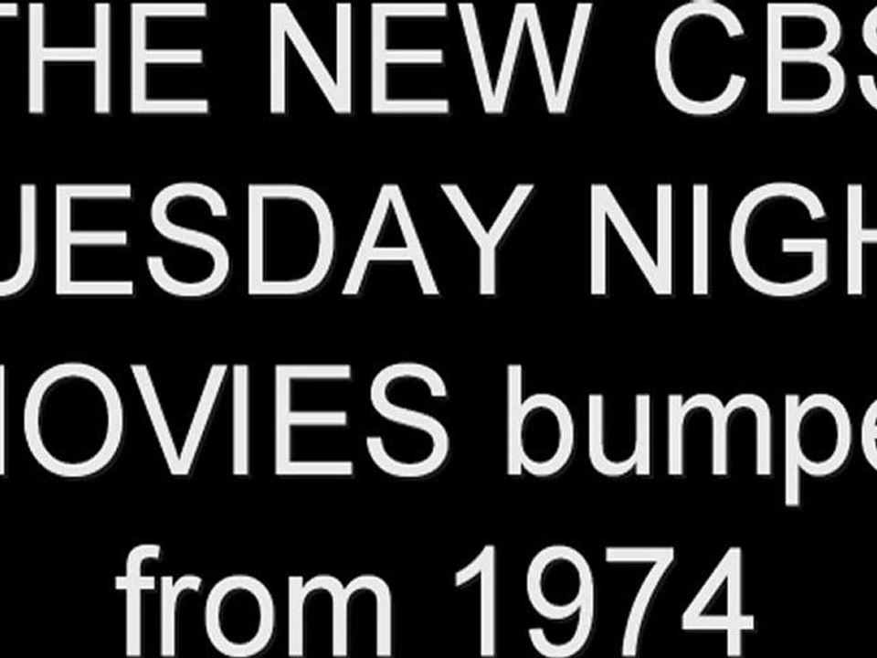 NEW_CBS_TUESDAY_MOVIES_1974