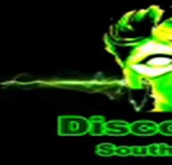 DMDJSC - Taquito [DJ Jun-Jun Mix] 🎶