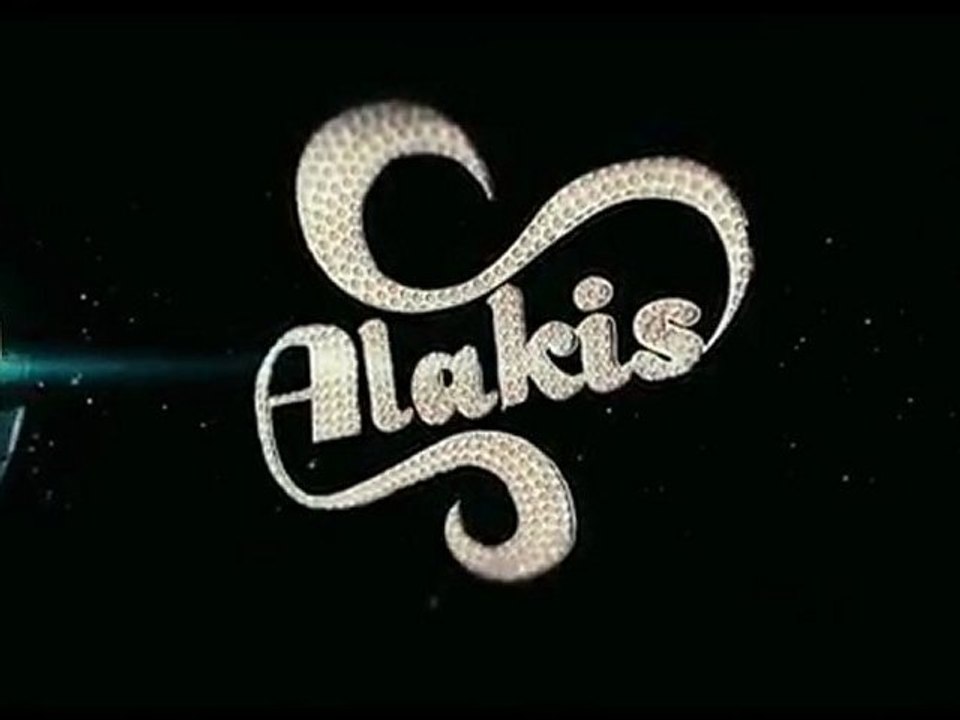 LA PLANQUE - Le Cilp HIDEOUT