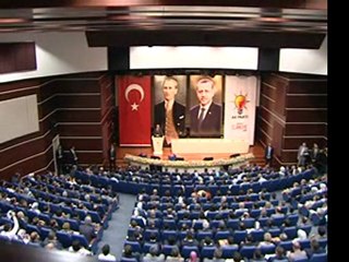 ÜSKÜDAR BELEDİYESİ ÖDÜLE DOYMUYOR