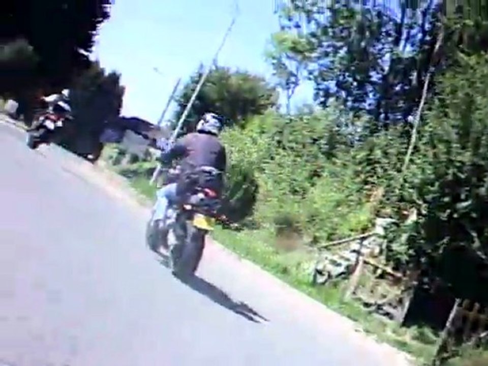 Sortie moto 10-08-11 3