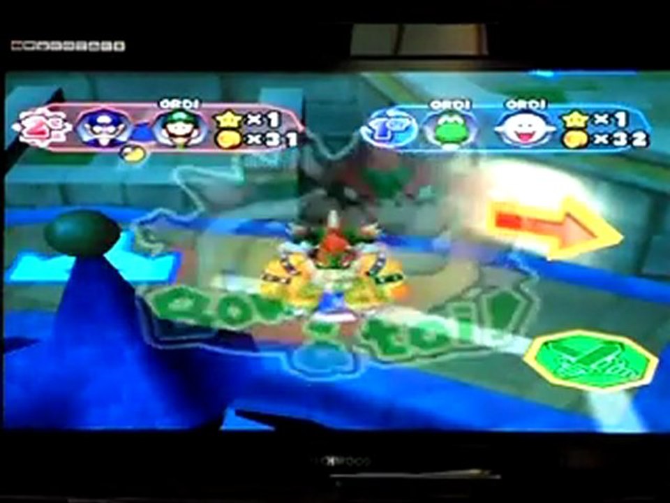 mario party 6 (2)