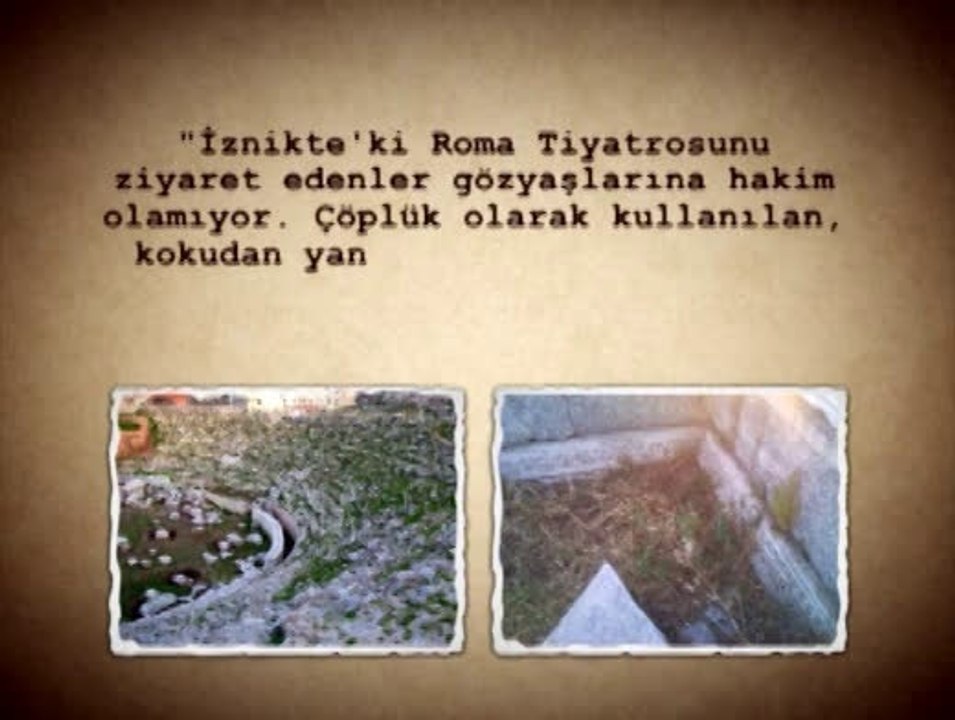 Sonunda Buda Oldu