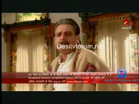 Gulaal [Episode 193] - 12th August 2011 Video Watch Online pt2