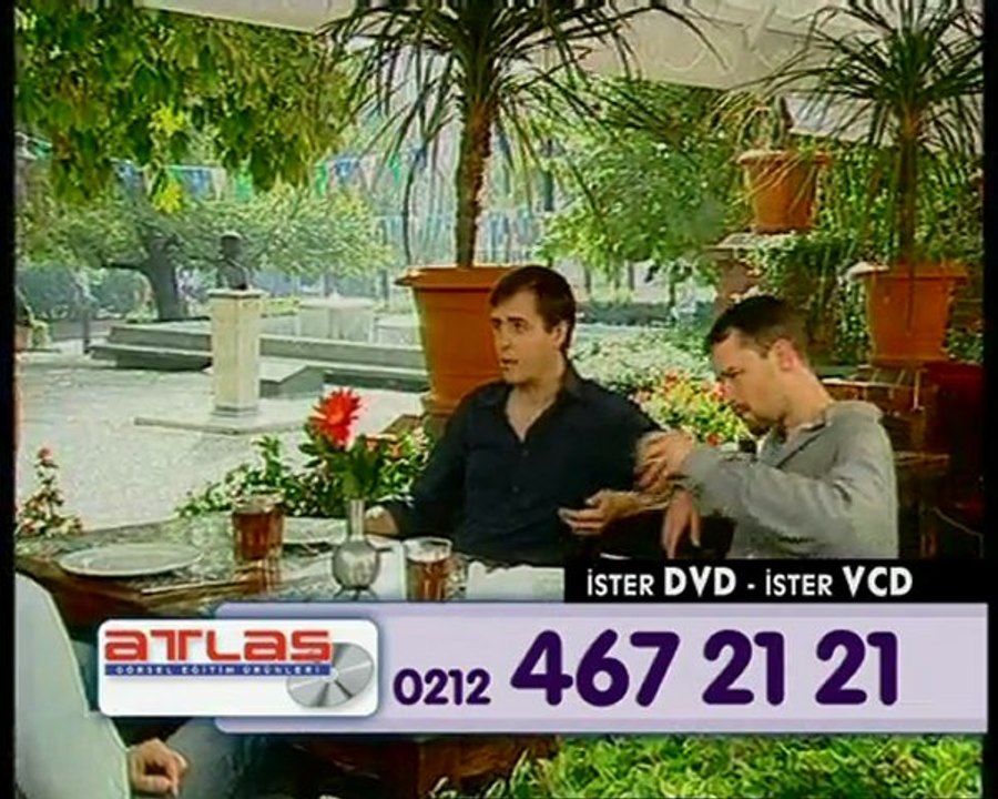 Efu İngilizce Eğitim Seti 2