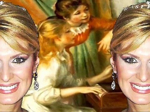 Melda Kuyucu Kılıç - Sevmek seni bir suç ise.HD