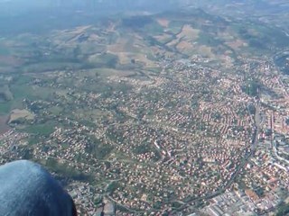 Millau_parapente_04082011_01