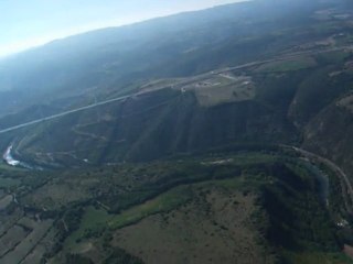 Millau_parapente_04082011_02