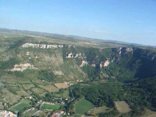 Millau_parapente_04082011_03