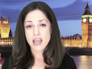 Gimme the Loot, London!