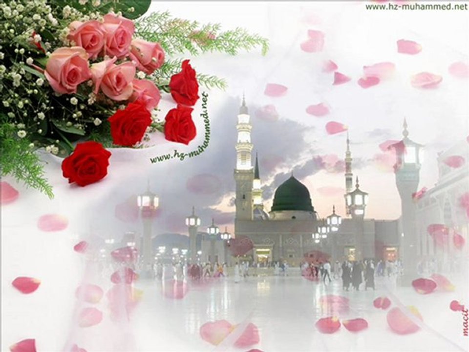 murat Durgun- EFENDİM (ŞİİR) 2011