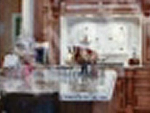 Marble Tiles & Natural Stone Flooring