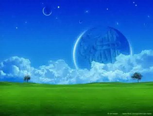 murat Durgun- GÜVERCİNLER KONSUNLAR (İLAHİ-EZGİ)