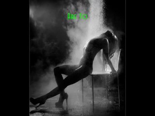 Vision (Original Mix)