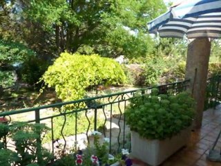 Particulier vend une agréable Villa T5 Sans commission à Rians proche du Verdon