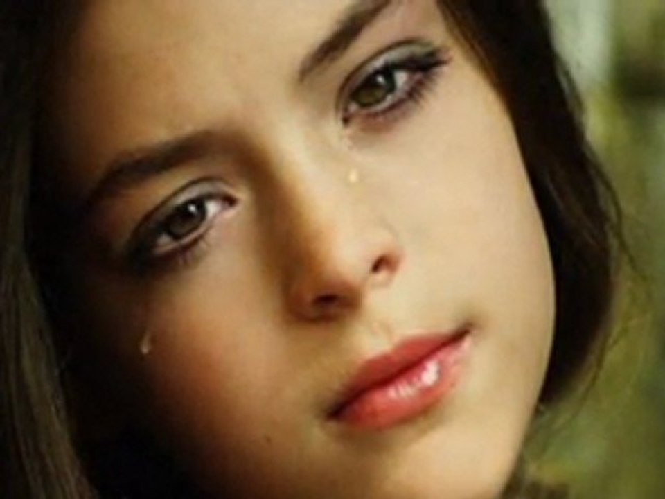 Nilüfer Örer - Mevsim Bahar - ( 90 lar ) - ( En güzel Aşk Şarkıları )