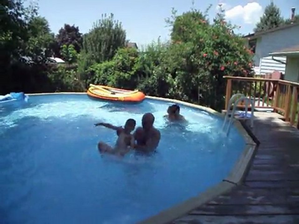 2011_07300060