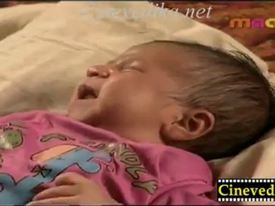 Cinevedika.net - Anna Chellillu Aug 12 -1_clip2