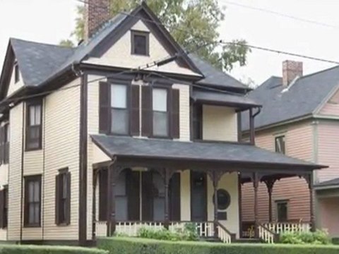 Planète Bac : Martin Luther King et la lutte pour les droits civiques