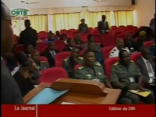Redressement des entreprises publiques et semi publiques