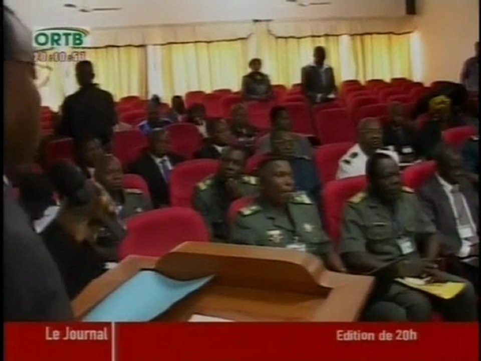 Redressement des entreprises publiques et semi publiques