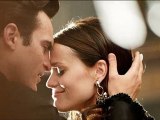 Walk the Line (2005) - FULL MOVIE - Part 1/10