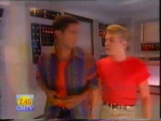 VR Troopers - Field Goal